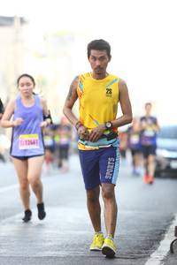 BIB: 1244
                            <button type="button" onclick="openModal(3681194)" class="btn btn-primary btn-sm float-right btn-popup" data-toggle="modal" data-target=".modal-high-quality">
                        <i class="fas fa-shopping-cart"></i> Add to Cart
                    </button>
                                            <button type="button" onclick="isThisMe(3681194, true)" class="btn btn-success btn-sm float-right btn-popup btn-isme hidden" data-toggle="tooltip" data-placement="bottom" title="นี่คือรูปของคุณใช่ไหม คลิกที่นี่เพื่อเอาเข้าอัลบั้ม">
                        <i class="fas fa-plus"></i> Add to album
                    </button>
                    <button type="button" onclick="isThisMe(3681194, false)" class="btn btn-warning btn-sm float-right btn-popup btn-isnotme hidden">
                        <i class="fas fa-ban"></i> Remove from album
                    </button>