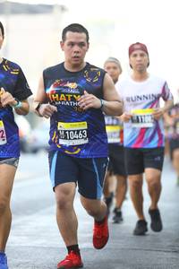 BIB: 10463
                            <button type="button" onclick="openModal(3682073)" class="btn btn-primary btn-sm float-right btn-popup" data-toggle="modal" data-target=".modal-high-quality">
                        <i class="fas fa-shopping-cart"></i> Add to Cart
                    </button>
                                            <button type="button" onclick="isThisMe(3682073, true)" class="btn btn-success btn-sm float-right btn-popup btn-isme hidden" data-toggle="tooltip" data-placement="bottom" title="นี่คือรูปของคุณใช่ไหม คลิกที่นี่เพื่อเอาเข้าอัลบั้ม">
                        <i class="fas fa-plus"></i> Add to album
                    </button>
                    <button type="button" onclick="isThisMe(3682073, false)" class="btn btn-warning btn-sm float-right btn-popup btn-isnotme hidden">
                        <i class="fas fa-ban"></i> Remove from album
                    </button>