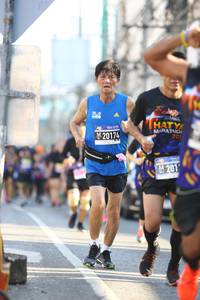 BIB: 
                            <button type="button" onclick="openModal(3689853)" class="btn btn-primary btn-sm float-right btn-popup" data-toggle="modal" data-target=".modal-high-quality">
                        <i class="fas fa-shopping-cart"></i> Add to Cart
                    </button>
                                            <button type="button" onclick="isThisMe(3689853, true)" class="btn btn-success btn-sm float-right btn-popup btn-isme hidden" data-toggle="tooltip" data-placement="bottom" title="นี่คือรูปของคุณใช่ไหม คลิกที่นี่เพื่อเอาเข้าอัลบั้ม">
                        <i class="fas fa-plus"></i> Add to album
                    </button>
                    <button type="button" onclick="isThisMe(3689853, false)" class="btn btn-warning btn-sm float-right btn-popup btn-isnotme hidden">
                        <i class="fas fa-ban"></i> Remove from album
                    </button>