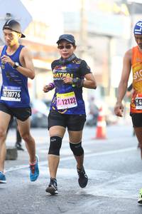 BIB: 20776, 12122
                            <button type="button" onclick="openModal(3679191)" class="btn btn-primary btn-sm float-right btn-popup" data-toggle="modal" data-target=".modal-high-quality">
                        <i class="fas fa-shopping-cart"></i> Add to Cart
                    </button>
                                            <button type="button" onclick="isThisMe(3679191, true)" class="btn btn-success btn-sm float-right btn-popup btn-isme hidden" data-toggle="tooltip" data-placement="bottom" title="นี่คือรูปของคุณใช่ไหม คลิกที่นี่เพื่อเอาเข้าอัลบั้ม">
                        <i class="fas fa-plus"></i> Add to album
                    </button>
                    <button type="button" onclick="isThisMe(3679191, false)" class="btn btn-warning btn-sm float-right btn-popup btn-isnotme hidden">
                        <i class="fas fa-ban"></i> Remove from album
                    </button>