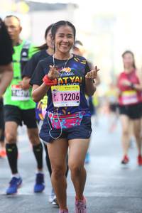 BIB: 12206
                            <button type="button" onclick="openModal(3680926)" class="btn btn-primary btn-sm float-right btn-popup" data-toggle="modal" data-target=".modal-high-quality">
                        <i class="fas fa-shopping-cart"></i> Add to Cart
                    </button>
                                            <button type="button" onclick="isThisMe(3680926, true)" class="btn btn-success btn-sm float-right btn-popup btn-isme hidden" data-toggle="tooltip" data-placement="bottom" title="นี่คือรูปของคุณใช่ไหม คลิกที่นี่เพื่อเอาเข้าอัลบั้ม">
                        <i class="fas fa-plus"></i> Add to album
                    </button>
                    <button type="button" onclick="isThisMe(3680926, false)" class="btn btn-warning btn-sm float-right btn-popup btn-isnotme hidden">
                        <i class="fas fa-ban"></i> Remove from album
                    </button>