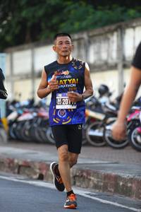 BIB: 201
                            <button type="button" onclick="openModal(3687142)" class="btn btn-primary btn-sm float-right btn-popup" data-toggle="modal" data-target=".modal-high-quality">
                        <i class="fas fa-shopping-cart"></i> Add to Cart
                    </button>
                                            <button type="button" onclick="isThisMe(3687142, true)" class="btn btn-success btn-sm float-right btn-popup btn-isme hidden" data-toggle="tooltip" data-placement="bottom" title="นี่คือรูปของคุณใช่ไหม คลิกที่นี่เพื่อเอาเข้าอัลบั้ม">
                        <i class="fas fa-plus"></i> Add to album
                    </button>
                    <button type="button" onclick="isThisMe(3687142, false)" class="btn btn-warning btn-sm float-right btn-popup btn-isnotme hidden">
                        <i class="fas fa-ban"></i> Remove from album
                    </button>