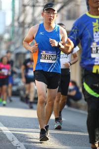 BIB: 21269
                            <button type="button" onclick="openModal(3690847)" class="btn btn-primary btn-sm float-right btn-popup" data-toggle="modal" data-target=".modal-high-quality">
                        <i class="fas fa-shopping-cart"></i> Add to Cart
                    </button>
                                            <button type="button" onclick="isThisMe(3690847, true)" class="btn btn-success btn-sm float-right btn-popup btn-isme hidden" data-toggle="tooltip" data-placement="bottom" title="นี่คือรูปของคุณใช่ไหม คลิกที่นี่เพื่อเอาเข้าอัลบั้ม">
                        <i class="fas fa-plus"></i> Add to album
                    </button>
                    <button type="button" onclick="isThisMe(3690847, false)" class="btn btn-warning btn-sm float-right btn-popup btn-isnotme hidden">
                        <i class="fas fa-ban"></i> Remove from album
                    </button>