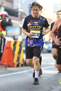 BIB: 10814
                            <button type="button" onclick="openModal(3678993)" class="btn btn-primary btn-sm float-right btn-popup" data-toggle="modal" data-target=".modal-high-quality">
                        <i class="fas fa-shopping-cart"></i> Add to Cart
                    </button>
                                            <button type="button" onclick="isThisMe(3678993, true)" class="btn btn-success btn-sm float-right btn-popup btn-isme hidden" data-toggle="tooltip" data-placement="bottom" title="นี่คือรูปของคุณใช่ไหม คลิกที่นี่เพื่อเอาเข้าอัลบั้ม">
                        <i class="fas fa-plus"></i> Add to album
                    </button>
                    <button type="button" onclick="isThisMe(3678993, false)" class="btn btn-warning btn-sm float-right btn-popup btn-isnotme hidden">
                        <i class="fas fa-ban"></i> Remove from album
                    </button>