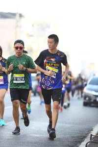 BIB: 10216
                            <button type="button" onclick="openModal(3675475)" class="btn btn-primary btn-sm float-right btn-popup" data-toggle="modal" data-target=".modal-high-quality">
                        <i class="fas fa-shopping-cart"></i> Add to Cart
                    </button>
                                            <button type="button" onclick="isThisMe(3675475, true)" class="btn btn-success btn-sm float-right btn-popup btn-isme hidden" data-toggle="tooltip" data-placement="bottom" title="นี่คือรูปของคุณใช่ไหม คลิกที่นี่เพื่อเอาเข้าอัลบั้ม">
                        <i class="fas fa-plus"></i> Add to album
                    </button>
                    <button type="button" onclick="isThisMe(3675475, false)" class="btn btn-warning btn-sm float-right btn-popup btn-isnotme hidden">
                        <i class="fas fa-ban"></i> Remove from album
                    </button>