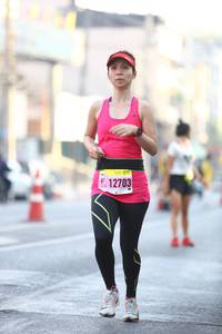 BIB: 12703
                            <button type="button" onclick="openModal(3674560)" class="btn btn-primary btn-sm float-right btn-popup" data-toggle="modal" data-target=".modal-high-quality">
                        <i class="fas fa-shopping-cart"></i> Add to Cart
                    </button>
                                            <button type="button" onclick="isThisMe(3674560, true)" class="btn btn-success btn-sm float-right btn-popup btn-isme hidden" data-toggle="tooltip" data-placement="bottom" title="นี่คือรูปของคุณใช่ไหม คลิกที่นี่เพื่อเอาเข้าอัลบั้ม">
                        <i class="fas fa-plus"></i> Add to album
                    </button>
                    <button type="button" onclick="isThisMe(3674560, false)" class="btn btn-warning btn-sm float-right btn-popup btn-isnotme hidden">
                        <i class="fas fa-ban"></i> Remove from album
                    </button>