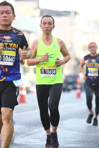 BIB: 10658
                            <button type="button" onclick="openModal(3676724)" class="btn btn-primary btn-sm float-right btn-popup" data-toggle="modal" data-target=".modal-high-quality">
                        <i class="fas fa-shopping-cart"></i> Add to Cart
                    </button>
                                            <button type="button" onclick="isThisMe(3676724, true)" class="btn btn-success btn-sm float-right btn-popup btn-isme hidden" data-toggle="tooltip" data-placement="bottom" title="นี่คือรูปของคุณใช่ไหม คลิกที่นี่เพื่อเอาเข้าอัลบั้ม">
                        <i class="fas fa-plus"></i> Add to album
                    </button>
                    <button type="button" onclick="isThisMe(3676724, false)" class="btn btn-warning btn-sm float-right btn-popup btn-isnotme hidden">
                        <i class="fas fa-ban"></i> Remove from album
                    </button>