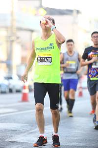 BIB: 11430
                            <button type="button" onclick="openModal(3676445)" class="btn btn-primary btn-sm float-right btn-popup" data-toggle="modal" data-target=".modal-high-quality">
                        <i class="fas fa-shopping-cart"></i> Add to Cart
                    </button>
                                            <button type="button" onclick="isThisMe(3676445, true)" class="btn btn-success btn-sm float-right btn-popup btn-isme hidden" data-toggle="tooltip" data-placement="bottom" title="นี่คือรูปของคุณใช่ไหม คลิกที่นี่เพื่อเอาเข้าอัลบั้ม">
                        <i class="fas fa-plus"></i> Add to album
                    </button>
                    <button type="button" onclick="isThisMe(3676445, false)" class="btn btn-warning btn-sm float-right btn-popup btn-isnotme hidden">
                        <i class="fas fa-ban"></i> Remove from album
                    </button>