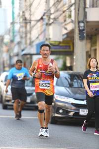 BIB: 20284, 11676
                            <button type="button" onclick="openModal(3692842)" class="btn btn-primary btn-sm float-right btn-popup" data-toggle="modal" data-target=".modal-high-quality">
                        <i class="fas fa-shopping-cart"></i> Add to Cart
                    </button>
                                            <button type="button" onclick="isThisMe(3692842, true)" class="btn btn-success btn-sm float-right btn-popup btn-isme hidden" data-toggle="tooltip" data-placement="bottom" title="นี่คือรูปของคุณใช่ไหม คลิกที่นี่เพื่อเอาเข้าอัลบั้ม">
                        <i class="fas fa-plus"></i> Add to album
                    </button>
                    <button type="button" onclick="isThisMe(3692842, false)" class="btn btn-warning btn-sm float-right btn-popup btn-isnotme hidden">
                        <i class="fas fa-ban"></i> Remove from album
                    </button>