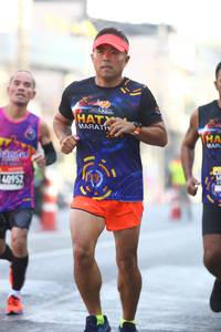 BIB: 0952
                            <button type="button" onclick="openModal(3675771)" class="btn btn-primary btn-sm float-right btn-popup" data-toggle="modal" data-target=".modal-high-quality">
                        <i class="fas fa-shopping-cart"></i> Add to Cart
                    </button>
                                            <button type="button" onclick="isThisMe(3675771, true)" class="btn btn-success btn-sm float-right btn-popup btn-isme hidden" data-toggle="tooltip" data-placement="bottom" title="นี่คือรูปของคุณใช่ไหม คลิกที่นี่เพื่อเอาเข้าอัลบั้ม">
                        <i class="fas fa-plus"></i> Add to album
                    </button>
                    <button type="button" onclick="isThisMe(3675771, false)" class="btn btn-warning btn-sm float-right btn-popup btn-isnotme hidden">
                        <i class="fas fa-ban"></i> Remove from album
                    </button>