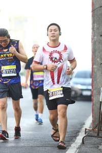 BIB: 2019, 11211
                            <button type="button" onclick="openModal(3681214)" class="btn btn-primary btn-sm float-right btn-popup" data-toggle="modal" data-target=".modal-high-quality">
                        <i class="fas fa-shopping-cart"></i> Add to Cart
                    </button>
                                            <button type="button" onclick="isThisMe(3681214, true)" class="btn btn-success btn-sm float-right btn-popup btn-isme hidden" data-toggle="tooltip" data-placement="bottom" title="นี่คือรูปของคุณใช่ไหม คลิกที่นี่เพื่อเอาเข้าอัลบั้ม">
                        <i class="fas fa-plus"></i> Add to album
                    </button>
                    <button type="button" onclick="isThisMe(3681214, false)" class="btn btn-warning btn-sm float-right btn-popup btn-isnotme hidden">
                        <i class="fas fa-ban"></i> Remove from album
                    </button>