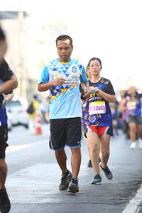 BIB: 12453
                            <button type="button" onclick="openModal(3683762)" class="btn btn-primary btn-sm float-right btn-popup" data-toggle="modal" data-target=".modal-high-quality">
                        <i class="fas fa-shopping-cart"></i> Add to Cart
                    </button>
                                            <button type="button" onclick="isThisMe(3683762, true)" class="btn btn-success btn-sm float-right btn-popup btn-isme hidden" data-toggle="tooltip" data-placement="bottom" title="นี่คือรูปของคุณใช่ไหม คลิกที่นี่เพื่อเอาเข้าอัลบั้ม">
                        <i class="fas fa-plus"></i> Add to album
                    </button>
                    <button type="button" onclick="isThisMe(3683762, false)" class="btn btn-warning btn-sm float-right btn-popup btn-isnotme hidden">
                        <i class="fas fa-ban"></i> Remove from album
                    </button>