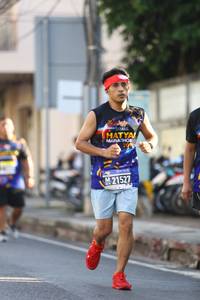 BIB: 21527
                            <button type="button" onclick="openModal(3688680)" class="btn btn-primary btn-sm float-right btn-popup" data-toggle="modal" data-target=".modal-high-quality">
                        <i class="fas fa-shopping-cart"></i> Add to Cart
                    </button>
                                            <button type="button" onclick="isThisMe(3688680, true)" class="btn btn-success btn-sm float-right btn-popup btn-isme hidden" data-toggle="tooltip" data-placement="bottom" title="นี่คือรูปของคุณใช่ไหม คลิกที่นี่เพื่อเอาเข้าอัลบั้ม">
                        <i class="fas fa-plus"></i> Add to album
                    </button>
                    <button type="button" onclick="isThisMe(3688680, false)" class="btn btn-warning btn-sm float-right btn-popup btn-isnotme hidden">
                        <i class="fas fa-ban"></i> Remove from album
                    </button>