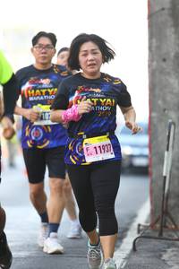 BIB: 11937
                            <button type="button" onclick="openModal(3681302)" class="btn btn-primary btn-sm float-right btn-popup" data-toggle="modal" data-target=".modal-high-quality">
                        <i class="fas fa-shopping-cart"></i> Add to Cart
                    </button>
                                            <button type="button" onclick="isThisMe(3681302, true)" class="btn btn-success btn-sm float-right btn-popup btn-isme hidden" data-toggle="tooltip" data-placement="bottom" title="นี่คือรูปของคุณใช่ไหม คลิกที่นี่เพื่อเอาเข้าอัลบั้ม">
                        <i class="fas fa-plus"></i> Add to album
                    </button>
                    <button type="button" onclick="isThisMe(3681302, false)" class="btn btn-warning btn-sm float-right btn-popup btn-isnotme hidden">
                        <i class="fas fa-ban"></i> Remove from album
                    </button>