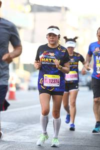 BIB: 12374
                            <button type="button" onclick="openModal(3676637)" class="btn btn-primary btn-sm float-right btn-popup" data-toggle="modal" data-target=".modal-high-quality">
                        <i class="fas fa-shopping-cart"></i> Add to Cart
                    </button>
                                            <button type="button" onclick="isThisMe(3676637, true)" class="btn btn-success btn-sm float-right btn-popup btn-isme hidden" data-toggle="tooltip" data-placement="bottom" title="นี่คือรูปของคุณใช่ไหม คลิกที่นี่เพื่อเอาเข้าอัลบั้ม">
                        <i class="fas fa-plus"></i> Add to album
                    </button>
                    <button type="button" onclick="isThisMe(3676637, false)" class="btn btn-warning btn-sm float-right btn-popup btn-isnotme hidden">
                        <i class="fas fa-ban"></i> Remove from album
                    </button>