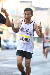 BIB: 
                            <button type="button" onclick="openModal(3675380)" class="btn btn-primary btn-sm float-right btn-popup" data-toggle="modal" data-target=".modal-high-quality">
                        <i class="fas fa-shopping-cart"></i> Add to Cart
                    </button>
                                            <button type="button" onclick="isThisMe(3675380, true)" class="btn btn-success btn-sm float-right btn-popup btn-isme hidden" data-toggle="tooltip" data-placement="bottom" title="นี่คือรูปของคุณใช่ไหม คลิกที่นี่เพื่อเอาเข้าอัลบั้ม">
                        <i class="fas fa-plus"></i> Add to album
                    </button>
                    <button type="button" onclick="isThisMe(3675380, false)" class="btn btn-warning btn-sm float-right btn-popup btn-isnotme hidden">
                        <i class="fas fa-ban"></i> Remove from album
                    </button>