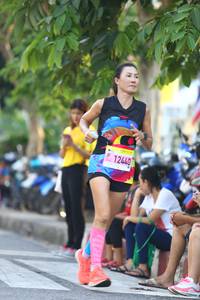 BIB: 12440
                            <button type="button" onclick="openModal(3672633)" class="btn btn-primary btn-sm float-right btn-popup" data-toggle="modal" data-target=".modal-high-quality">
                        <i class="fas fa-shopping-cart"></i> Add to Cart
                    </button>
                                            <button type="button" onclick="isThisMe(3672633, true)" class="btn btn-success btn-sm float-right btn-popup btn-isme hidden" data-toggle="tooltip" data-placement="bottom" title="นี่คือรูปของคุณใช่ไหม คลิกที่นี่เพื่อเอาเข้าอัลบั้ม">
                        <i class="fas fa-plus"></i> Add to album
                    </button>
                    <button type="button" onclick="isThisMe(3672633, false)" class="btn btn-warning btn-sm float-right btn-popup btn-isnotme hidden">
                        <i class="fas fa-ban"></i> Remove from album
                    </button>