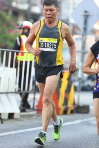 BIB: 10215
                            <button type="button" onclick="openModal(3675961)" class="btn btn-primary btn-sm float-right btn-popup" data-toggle="modal" data-target=".modal-high-quality">
                        <i class="fas fa-shopping-cart"></i> Add to Cart
                    </button>
                                            <button type="button" onclick="isThisMe(3675961, true)" class="btn btn-success btn-sm float-right btn-popup btn-isme hidden" data-toggle="tooltip" data-placement="bottom" title="นี่คือรูปของคุณใช่ไหม คลิกที่นี่เพื่อเอาเข้าอัลบั้ม">
                        <i class="fas fa-plus"></i> Add to album
                    </button>
                    <button type="button" onclick="isThisMe(3675961, false)" class="btn btn-warning btn-sm float-right btn-popup btn-isnotme hidden">
                        <i class="fas fa-ban"></i> Remove from album
                    </button>