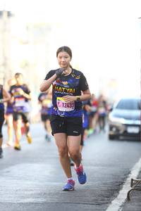 BIB: 12433
                            <button type="button" onclick="openModal(3683449)" class="btn btn-primary btn-sm float-right btn-popup" data-toggle="modal" data-target=".modal-high-quality">
                        <i class="fas fa-shopping-cart"></i> Add to Cart
                    </button>
                                            <button type="button" onclick="isThisMe(3683449, true)" class="btn btn-success btn-sm float-right btn-popup btn-isme hidden" data-toggle="tooltip" data-placement="bottom" title="นี่คือรูปของคุณใช่ไหม คลิกที่นี่เพื่อเอาเข้าอัลบั้ม">
                        <i class="fas fa-plus"></i> Add to album
                    </button>
                    <button type="button" onclick="isThisMe(3683449, false)" class="btn btn-warning btn-sm float-right btn-popup btn-isnotme hidden">
                        <i class="fas fa-ban"></i> Remove from album
                    </button>