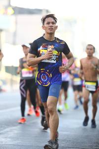 BIB: 
                            <button type="button" onclick="openModal(3676463)" class="btn btn-primary btn-sm float-right btn-popup" data-toggle="modal" data-target=".modal-high-quality">
                        <i class="fas fa-shopping-cart"></i> Add to Cart
                    </button>
                                            <button type="button" onclick="isThisMe(3676463, true)" class="btn btn-success btn-sm float-right btn-popup btn-isme hidden" data-toggle="tooltip" data-placement="bottom" title="นี่คือรูปของคุณใช่ไหม คลิกที่นี่เพื่อเอาเข้าอัลบั้ม">
                        <i class="fas fa-plus"></i> Add to album
                    </button>
                    <button type="button" onclick="isThisMe(3676463, false)" class="btn btn-warning btn-sm float-right btn-popup btn-isnotme hidden">
                        <i class="fas fa-ban"></i> Remove from album
                    </button>