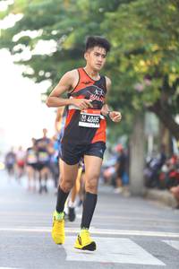 BIB: 4065
                            <button type="button" onclick="openModal(3674235)" class="btn btn-primary btn-sm float-right btn-popup" data-toggle="modal" data-target=".modal-high-quality">
                        <i class="fas fa-shopping-cart"></i> Add to Cart
                    </button>
                                            <button type="button" onclick="isThisMe(3674235, true)" class="btn btn-success btn-sm float-right btn-popup btn-isme hidden" data-toggle="tooltip" data-placement="bottom" title="นี่คือรูปของคุณใช่ไหม คลิกที่นี่เพื่อเอาเข้าอัลบั้ม">
                        <i class="fas fa-plus"></i> Add to album
                    </button>
                    <button type="button" onclick="isThisMe(3674235, false)" class="btn btn-warning btn-sm float-right btn-popup btn-isnotme hidden">
                        <i class="fas fa-ban"></i> Remove from album
                    </button>