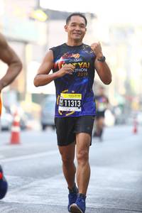 BIB: 2019, 11313
                            <button type="button" onclick="openModal(3675155)" class="btn btn-primary btn-sm float-right btn-popup" data-toggle="modal" data-target=".modal-high-quality">
                        <i class="fas fa-shopping-cart"></i> Add to Cart
                    </button>
                                            <button type="button" onclick="isThisMe(3675155, true)" class="btn btn-success btn-sm float-right btn-popup btn-isme hidden" data-toggle="tooltip" data-placement="bottom" title="นี่คือรูปของคุณใช่ไหม คลิกที่นี่เพื่อเอาเข้าอัลบั้ม">
                        <i class="fas fa-plus"></i> Add to album
                    </button>
                    <button type="button" onclick="isThisMe(3675155, false)" class="btn btn-warning btn-sm float-right btn-popup btn-isnotme hidden">
                        <i class="fas fa-ban"></i> Remove from album
                    </button>