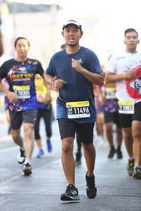 BIB: 100, 1001, 11496
                            <button type="button" onclick="openModal(3681274)" class="btn btn-primary btn-sm float-right btn-popup" data-toggle="modal" data-target=".modal-high-quality">
                        <i class="fas fa-shopping-cart"></i> Add to Cart
                    </button>
                                            <button type="button" onclick="isThisMe(3681274, true)" class="btn btn-success btn-sm float-right btn-popup btn-isme hidden" data-toggle="tooltip" data-placement="bottom" title="นี่คือรูปของคุณใช่ไหม คลิกที่นี่เพื่อเอาเข้าอัลบั้ม">
                        <i class="fas fa-plus"></i> Add to album
                    </button>
                    <button type="button" onclick="isThisMe(3681274, false)" class="btn btn-warning btn-sm float-right btn-popup btn-isnotme hidden">
                        <i class="fas fa-ban"></i> Remove from album
                    </button>