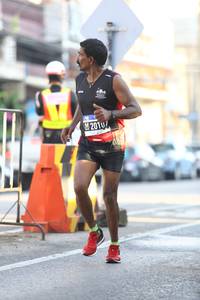 BIB: 201
                            <button type="button" onclick="openModal(3683662)" class="btn btn-primary btn-sm float-right btn-popup" data-toggle="modal" data-target=".modal-high-quality">
                        <i class="fas fa-shopping-cart"></i> Add to Cart
                    </button>
                                            <button type="button" onclick="isThisMe(3683662, true)" class="btn btn-success btn-sm float-right btn-popup btn-isme hidden" data-toggle="tooltip" data-placement="bottom" title="นี่คือรูปของคุณใช่ไหม คลิกที่นี่เพื่อเอาเข้าอัลบั้ม">
                        <i class="fas fa-plus"></i> Add to album
                    </button>
                    <button type="button" onclick="isThisMe(3683662, false)" class="btn btn-warning btn-sm float-right btn-popup btn-isnotme hidden">
                        <i class="fas fa-ban"></i> Remove from album
                    </button>