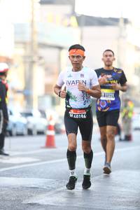 BIB: 1112, 019
                            <button type="button" onclick="openModal(3675228)" class="btn btn-primary btn-sm float-right btn-popup" data-toggle="modal" data-target=".modal-high-quality">
                        <i class="fas fa-shopping-cart"></i> Add to Cart
                    </button>
                                            <button type="button" onclick="isThisMe(3675228, true)" class="btn btn-success btn-sm float-right btn-popup btn-isme hidden" data-toggle="tooltip" data-placement="bottom" title="นี่คือรูปของคุณใช่ไหม คลิกที่นี่เพื่อเอาเข้าอัลบั้ม">
                        <i class="fas fa-plus"></i> Add to album
                    </button>
                    <button type="button" onclick="isThisMe(3675228, false)" class="btn btn-warning btn-sm float-right btn-popup btn-isnotme hidden">
                        <i class="fas fa-ban"></i> Remove from album
                    </button>