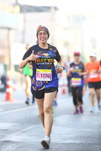 BIB: 209, 11745
                            <button type="button" onclick="openModal(3680576)" class="btn btn-primary btn-sm float-right btn-popup" data-toggle="modal" data-target=".modal-high-quality">
                        <i class="fas fa-shopping-cart"></i> Add to Cart
                    </button>
                                            <button type="button" onclick="isThisMe(3680576, true)" class="btn btn-success btn-sm float-right btn-popup btn-isme hidden" data-toggle="tooltip" data-placement="bottom" title="นี่คือรูปของคุณใช่ไหม คลิกที่นี่เพื่อเอาเข้าอัลบั้ม">
                        <i class="fas fa-plus"></i> Add to album
                    </button>
                    <button type="button" onclick="isThisMe(3680576, false)" class="btn btn-warning btn-sm float-right btn-popup btn-isnotme hidden">
                        <i class="fas fa-ban"></i> Remove from album
                    </button>