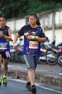 BIB: 12172, 20591
                            <button type="button" onclick="openModal(3688956)" class="btn btn-primary btn-sm float-right btn-popup" data-toggle="modal" data-target=".modal-high-quality">
                        <i class="fas fa-shopping-cart"></i> Add to Cart
                    </button>
                                            <button type="button" onclick="isThisMe(3688956, true)" class="btn btn-success btn-sm float-right btn-popup btn-isme hidden" data-toggle="tooltip" data-placement="bottom" title="นี่คือรูปของคุณใช่ไหม คลิกที่นี่เพื่อเอาเข้าอัลบั้ม">
                        <i class="fas fa-plus"></i> Add to album
                    </button>
                    <button type="button" onclick="isThisMe(3688956, false)" class="btn btn-warning btn-sm float-right btn-popup btn-isnotme hidden">
                        <i class="fas fa-ban"></i> Remove from album
                    </button>