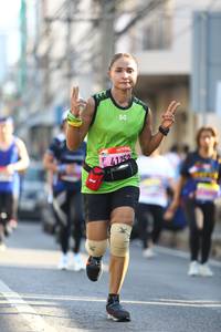 BIB: 
                            <button type="button" onclick="openModal(3689537)" class="btn btn-primary btn-sm float-right btn-popup" data-toggle="modal" data-target=".modal-high-quality">
                        <i class="fas fa-shopping-cart"></i> Add to Cart
                    </button>
                                            <button type="button" onclick="isThisMe(3689537, true)" class="btn btn-success btn-sm float-right btn-popup btn-isme hidden" data-toggle="tooltip" data-placement="bottom" title="นี่คือรูปของคุณใช่ไหม คลิกที่นี่เพื่อเอาเข้าอัลบั้ม">
                        <i class="fas fa-plus"></i> Add to album
                    </button>
                    <button type="button" onclick="isThisMe(3689537, false)" class="btn btn-warning btn-sm float-right btn-popup btn-isnotme hidden">
                        <i class="fas fa-ban"></i> Remove from album
                    </button>