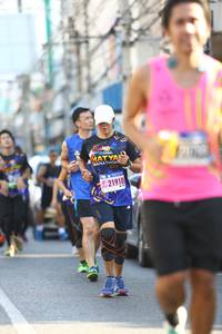 BIB: 21910
                            <button type="button" onclick="openModal(3691754)" class="btn btn-primary btn-sm float-right btn-popup" data-toggle="modal" data-target=".modal-high-quality">
                        <i class="fas fa-shopping-cart"></i> Add to Cart
                    </button>
                                            <button type="button" onclick="isThisMe(3691754, true)" class="btn btn-success btn-sm float-right btn-popup btn-isme hidden" data-toggle="tooltip" data-placement="bottom" title="นี่คือรูปของคุณใช่ไหม คลิกที่นี่เพื่อเอาเข้าอัลบั้ม">
                        <i class="fas fa-plus"></i> Add to album
                    </button>
                    <button type="button" onclick="isThisMe(3691754, false)" class="btn btn-warning btn-sm float-right btn-popup btn-isnotme hidden">
                        <i class="fas fa-ban"></i> Remove from album
                    </button>