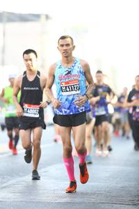 BIB: 41127
                            <button type="button" onclick="openModal(3682682)" class="btn btn-primary btn-sm float-right btn-popup" data-toggle="modal" data-target=".modal-high-quality">
                        <i class="fas fa-shopping-cart"></i> Add to Cart
                    </button>
                                            <button type="button" onclick="isThisMe(3682682, true)" class="btn btn-success btn-sm float-right btn-popup btn-isme hidden" data-toggle="tooltip" data-placement="bottom" title="นี่คือรูปของคุณใช่ไหม คลิกที่นี่เพื่อเอาเข้าอัลบั้ม">
                        <i class="fas fa-plus"></i> Add to album
                    </button>
                    <button type="button" onclick="isThisMe(3682682, false)" class="btn btn-warning btn-sm float-right btn-popup btn-isnotme hidden">
                        <i class="fas fa-ban"></i> Remove from album
                    </button>