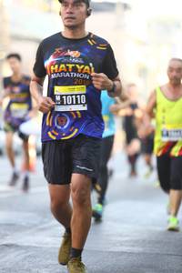 BIB: 201, 10110
                            <button type="button" onclick="openModal(3678839)" class="btn btn-primary btn-sm float-right btn-popup" data-toggle="modal" data-target=".modal-high-quality">
                        <i class="fas fa-shopping-cart"></i> Add to Cart
                    </button>
                                            <button type="button" onclick="isThisMe(3678839, true)" class="btn btn-success btn-sm float-right btn-popup btn-isme hidden" data-toggle="tooltip" data-placement="bottom" title="นี่คือรูปของคุณใช่ไหม คลิกที่นี่เพื่อเอาเข้าอัลบั้ม">
                        <i class="fas fa-plus"></i> Add to album
                    </button>
                    <button type="button" onclick="isThisMe(3678839, false)" class="btn btn-warning btn-sm float-right btn-popup btn-isnotme hidden">
                        <i class="fas fa-ban"></i> Remove from album
                    </button>