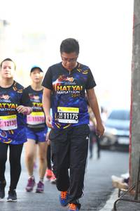 BIB: 2010, 1157, 12130
                            <button type="button" onclick="openModal(3684917)" class="btn btn-primary btn-sm float-right btn-popup" data-toggle="modal" data-target=".modal-high-quality">
                        <i class="fas fa-shopping-cart"></i> Add to Cart
                    </button>
                                            <button type="button" onclick="isThisMe(3684917, true)" class="btn btn-success btn-sm float-right btn-popup btn-isme hidden" data-toggle="tooltip" data-placement="bottom" title="นี่คือรูปของคุณใช่ไหม คลิกที่นี่เพื่อเอาเข้าอัลบั้ม">
                        <i class="fas fa-plus"></i> Add to album
                    </button>
                    <button type="button" onclick="isThisMe(3684917, false)" class="btn btn-warning btn-sm float-right btn-popup btn-isnotme hidden">
                        <i class="fas fa-ban"></i> Remove from album
                    </button>