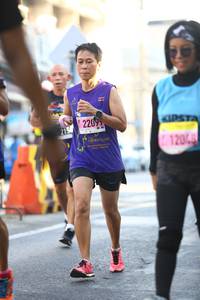 BIB: 1204
                            <button type="button" onclick="openModal(3683605)" class="btn btn-primary btn-sm float-right btn-popup" data-toggle="modal" data-target=".modal-high-quality">
                        <i class="fas fa-shopping-cart"></i> Add to Cart
                    </button>
                                            <button type="button" onclick="isThisMe(3683605, true)" class="btn btn-success btn-sm float-right btn-popup btn-isme hidden" data-toggle="tooltip" data-placement="bottom" title="นี่คือรูปของคุณใช่ไหม คลิกที่นี่เพื่อเอาเข้าอัลบั้ม">
                        <i class="fas fa-plus"></i> Add to album
                    </button>
                    <button type="button" onclick="isThisMe(3683605, false)" class="btn btn-warning btn-sm float-right btn-popup btn-isnotme hidden">
                        <i class="fas fa-ban"></i> Remove from album
                    </button>