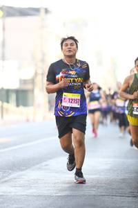 BIB: 12157
                            <button type="button" onclick="openModal(3681463)" class="btn btn-primary btn-sm float-right btn-popup" data-toggle="modal" data-target=".modal-high-quality">
                        <i class="fas fa-shopping-cart"></i> Add to Cart
                    </button>
                                            <button type="button" onclick="isThisMe(3681463, true)" class="btn btn-success btn-sm float-right btn-popup btn-isme hidden" data-toggle="tooltip" data-placement="bottom" title="นี่คือรูปของคุณใช่ไหม คลิกที่นี่เพื่อเอาเข้าอัลบั้ม">
                        <i class="fas fa-plus"></i> Add to album
                    </button>
                    <button type="button" onclick="isThisMe(3681463, false)" class="btn btn-warning btn-sm float-right btn-popup btn-isnotme hidden">
                        <i class="fas fa-ban"></i> Remove from album
                    </button>