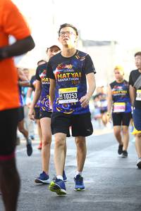 BIB: 2019, 10253
                            <button type="button" onclick="openModal(3683725)" class="btn btn-primary btn-sm float-right btn-popup" data-toggle="modal" data-target=".modal-high-quality">
                        <i class="fas fa-shopping-cart"></i> Add to Cart
                    </button>
                                            <button type="button" onclick="isThisMe(3683725, true)" class="btn btn-success btn-sm float-right btn-popup btn-isme hidden" data-toggle="tooltip" data-placement="bottom" title="นี่คือรูปของคุณใช่ไหม คลิกที่นี่เพื่อเอาเข้าอัลบั้ม">
                        <i class="fas fa-plus"></i> Add to album
                    </button>
                    <button type="button" onclick="isThisMe(3683725, false)" class="btn btn-warning btn-sm float-right btn-popup btn-isnotme hidden">
                        <i class="fas fa-ban"></i> Remove from album
                    </button>