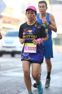 BIB: 12237
                            <button type="button" onclick="openModal(3677257)" class="btn btn-primary btn-sm float-right btn-popup" data-toggle="modal" data-target=".modal-high-quality">
                        <i class="fas fa-shopping-cart"></i> Add to Cart
                    </button>
                                            <button type="button" onclick="isThisMe(3677257, true)" class="btn btn-success btn-sm float-right btn-popup btn-isme hidden" data-toggle="tooltip" data-placement="bottom" title="นี่คือรูปของคุณใช่ไหม คลิกที่นี่เพื่อเอาเข้าอัลบั้ม">
                        <i class="fas fa-plus"></i> Add to album
                    </button>
                    <button type="button" onclick="isThisMe(3677257, false)" class="btn btn-warning btn-sm float-right btn-popup btn-isnotme hidden">
                        <i class="fas fa-ban"></i> Remove from album
                    </button>