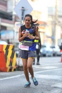 BIB: 
                            <button type="button" onclick="openModal(3674840)" class="btn btn-primary btn-sm float-right btn-popup" data-toggle="modal" data-target=".modal-high-quality">
                        <i class="fas fa-shopping-cart"></i> Add to Cart
                    </button>
                                            <button type="button" onclick="isThisMe(3674840, true)" class="btn btn-success btn-sm float-right btn-popup btn-isme hidden" data-toggle="tooltip" data-placement="bottom" title="นี่คือรูปของคุณใช่ไหม คลิกที่นี่เพื่อเอาเข้าอัลบั้ม">
                        <i class="fas fa-plus"></i> Add to album
                    </button>
                    <button type="button" onclick="isThisMe(3674840, false)" class="btn btn-warning btn-sm float-right btn-popup btn-isnotme hidden">
                        <i class="fas fa-ban"></i> Remove from album
                    </button>