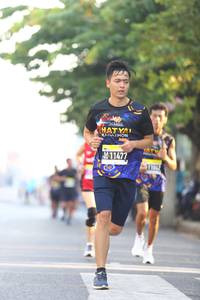 BIB: 
                            <button type="button" onclick="openModal(3674081)" class="btn btn-primary btn-sm float-right btn-popup" data-toggle="modal" data-target=".modal-high-quality">
                        <i class="fas fa-shopping-cart"></i> Add to Cart
                    </button>
                                            <button type="button" onclick="isThisMe(3674081, true)" class="btn btn-success btn-sm float-right btn-popup btn-isme hidden" data-toggle="tooltip" data-placement="bottom" title="นี่คือรูปของคุณใช่ไหม คลิกที่นี่เพื่อเอาเข้าอัลบั้ม">
                        <i class="fas fa-plus"></i> Add to album
                    </button>
                    <button type="button" onclick="isThisMe(3674081, false)" class="btn btn-warning btn-sm float-right btn-popup btn-isnotme hidden">
                        <i class="fas fa-ban"></i> Remove from album
                    </button>