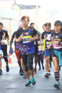 BIB: 101
                            <button type="button" onclick="openModal(3682159)" class="btn btn-primary btn-sm float-right btn-popup" data-toggle="modal" data-target=".modal-high-quality">
                        <i class="fas fa-shopping-cart"></i> Add to Cart
                    </button>
                                            <button type="button" onclick="isThisMe(3682159, true)" class="btn btn-success btn-sm float-right btn-popup btn-isme hidden" data-toggle="tooltip" data-placement="bottom" title="นี่คือรูปของคุณใช่ไหม คลิกที่นี่เพื่อเอาเข้าอัลบั้ม">
                        <i class="fas fa-plus"></i> Add to album
                    </button>
                    <button type="button" onclick="isThisMe(3682159, false)" class="btn btn-warning btn-sm float-right btn-popup btn-isnotme hidden">
                        <i class="fas fa-ban"></i> Remove from album
                    </button>