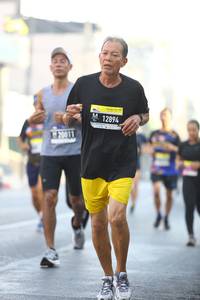 BIB: 12894
                            <button type="button" onclick="openModal(3676217)" class="btn btn-primary btn-sm float-right btn-popup" data-toggle="modal" data-target=".modal-high-quality">
                        <i class="fas fa-shopping-cart"></i> Add to Cart
                    </button>
                                            <button type="button" onclick="isThisMe(3676217, true)" class="btn btn-success btn-sm float-right btn-popup btn-isme hidden" data-toggle="tooltip" data-placement="bottom" title="นี่คือรูปของคุณใช่ไหม คลิกที่นี่เพื่อเอาเข้าอัลบั้ม">
                        <i class="fas fa-plus"></i> Add to album
                    </button>
                    <button type="button" onclick="isThisMe(3676217, false)" class="btn btn-warning btn-sm float-right btn-popup btn-isnotme hidden">
                        <i class="fas fa-ban"></i> Remove from album
                    </button>