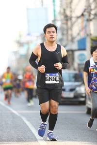 BIB: 21018
                            <button type="button" onclick="openModal(3691901)" class="btn btn-primary btn-sm float-right btn-popup" data-toggle="modal" data-target=".modal-high-quality">
                        <i class="fas fa-shopping-cart"></i> Add to Cart
                    </button>
                                            <button type="button" onclick="isThisMe(3691901, true)" class="btn btn-success btn-sm float-right btn-popup btn-isme hidden" data-toggle="tooltip" data-placement="bottom" title="นี่คือรูปของคุณใช่ไหม คลิกที่นี่เพื่อเอาเข้าอัลบั้ม">
                        <i class="fas fa-plus"></i> Add to album
                    </button>
                    <button type="button" onclick="isThisMe(3691901, false)" class="btn btn-warning btn-sm float-right btn-popup btn-isnotme hidden">
                        <i class="fas fa-ban"></i> Remove from album
                    </button>