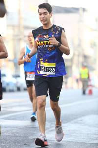 BIB: 2019, 11365
                            <button type="button" onclick="openModal(3679500)" class="btn btn-primary btn-sm float-right btn-popup" data-toggle="modal" data-target=".modal-high-quality">
                        <i class="fas fa-shopping-cart"></i> Add to Cart
                    </button>
                                            <button type="button" onclick="isThisMe(3679500, true)" class="btn btn-success btn-sm float-right btn-popup btn-isme hidden" data-toggle="tooltip" data-placement="bottom" title="นี่คือรูปของคุณใช่ไหม คลิกที่นี่เพื่อเอาเข้าอัลบั้ม">
                        <i class="fas fa-plus"></i> Add to album
                    </button>
                    <button type="button" onclick="isThisMe(3679500, false)" class="btn btn-warning btn-sm float-right btn-popup btn-isnotme hidden">
                        <i class="fas fa-ban"></i> Remove from album
                    </button>