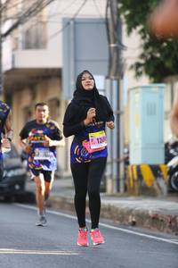 BIB: 
                            <button type="button" onclick="openModal(3688792)" class="btn btn-primary btn-sm float-right btn-popup" data-toggle="modal" data-target=".modal-high-quality">
                        <i class="fas fa-shopping-cart"></i> Add to Cart
                    </button>
                                            <button type="button" onclick="isThisMe(3688792, true)" class="btn btn-success btn-sm float-right btn-popup btn-isme hidden" data-toggle="tooltip" data-placement="bottom" title="นี่คือรูปของคุณใช่ไหม คลิกที่นี่เพื่อเอาเข้าอัลบั้ม">
                        <i class="fas fa-plus"></i> Add to album
                    </button>
                    <button type="button" onclick="isThisMe(3688792, false)" class="btn btn-warning btn-sm float-right btn-popup btn-isnotme hidden">
                        <i class="fas fa-ban"></i> Remove from album
                    </button>