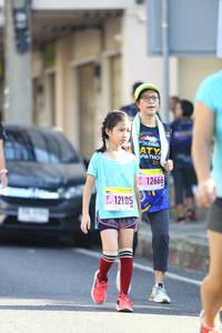 BIB: 12666, 12185
                            <button type="button" onclick="openModal(3692945)" class="btn btn-primary btn-sm float-right btn-popup" data-toggle="modal" data-target=".modal-high-quality">
                        <i class="fas fa-shopping-cart"></i> Add to Cart
                    </button>
                                            <button type="button" onclick="isThisMe(3692945, true)" class="btn btn-success btn-sm float-right btn-popup btn-isme hidden" data-toggle="tooltip" data-placement="bottom" title="นี่คือรูปของคุณใช่ไหม คลิกที่นี่เพื่อเอาเข้าอัลบั้ม">
                        <i class="fas fa-plus"></i> Add to album
                    </button>
                    <button type="button" onclick="isThisMe(3692945, false)" class="btn btn-warning btn-sm float-right btn-popup btn-isnotme hidden">
                        <i class="fas fa-ban"></i> Remove from album
                    </button>