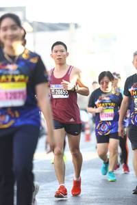 BIB: 20655, 1266
                            <button type="button" onclick="openModal(3686144)" class="btn btn-primary btn-sm float-right btn-popup" data-toggle="modal" data-target=".modal-high-quality">
                        <i class="fas fa-shopping-cart"></i> Add to Cart
                    </button>
                                            <button type="button" onclick="isThisMe(3686144, true)" class="btn btn-success btn-sm float-right btn-popup btn-isme hidden" data-toggle="tooltip" data-placement="bottom" title="นี่คือรูปของคุณใช่ไหม คลิกที่นี่เพื่อเอาเข้าอัลบั้ม">
                        <i class="fas fa-plus"></i> Add to album
                    </button>
                    <button type="button" onclick="isThisMe(3686144, false)" class="btn btn-warning btn-sm float-right btn-popup btn-isnotme hidden">
                        <i class="fas fa-ban"></i> Remove from album
                    </button>