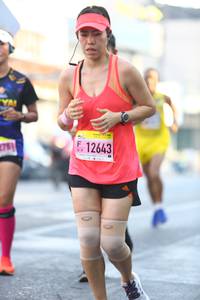 BIB: 
                            <button type="button" onclick="openModal(3677412)" class="btn btn-primary btn-sm float-right btn-popup" data-toggle="modal" data-target=".modal-high-quality">
                        <i class="fas fa-shopping-cart"></i> Add to Cart
                    </button>
                                            <button type="button" onclick="isThisMe(3677412, true)" class="btn btn-success btn-sm float-right btn-popup btn-isme hidden" data-toggle="tooltip" data-placement="bottom" title="นี่คือรูปของคุณใช่ไหม คลิกที่นี่เพื่อเอาเข้าอัลบั้ม">
                        <i class="fas fa-plus"></i> Add to album
                    </button>
                    <button type="button" onclick="isThisMe(3677412, false)" class="btn btn-warning btn-sm float-right btn-popup btn-isnotme hidden">
                        <i class="fas fa-ban"></i> Remove from album
                    </button>